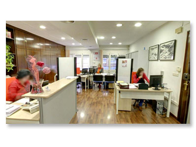 Anvigar Associats Sabadell