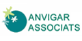 Anvigar Associats 9