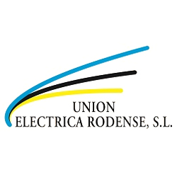 Unión Eléctrica Rodense