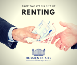 Horstenestates S.L. Marbella Horstenestates S.L. Marbella