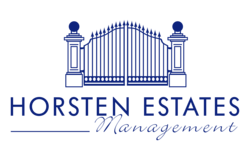 Horstenestates S.L. INMOBILIARIAS Horstenestates S.L. INMOBILIARIAS