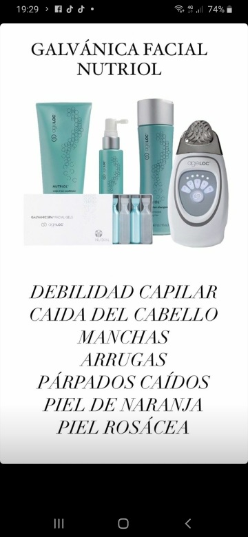 Maribel_ Peluquería_ 2