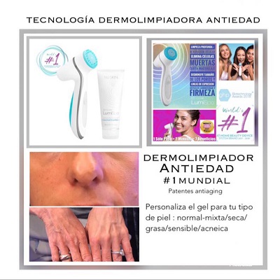 Maribel_ Peluquería_ 6