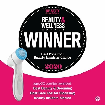 Maribel_ Peluquería_ 9