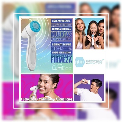 Maribel_ Peluquería_ 4