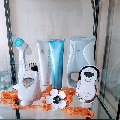 Maribel_ Peluquería_ 3