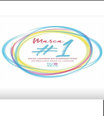 Maribel_ Peluquería_ 7