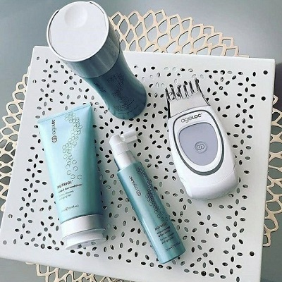 Maribel_ Peluquería_ 8