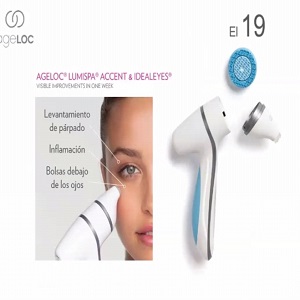 Maribel_ Peluquería_ 5