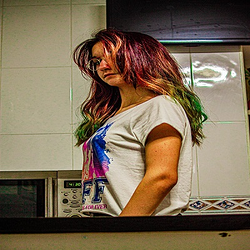 Galería de imágenes