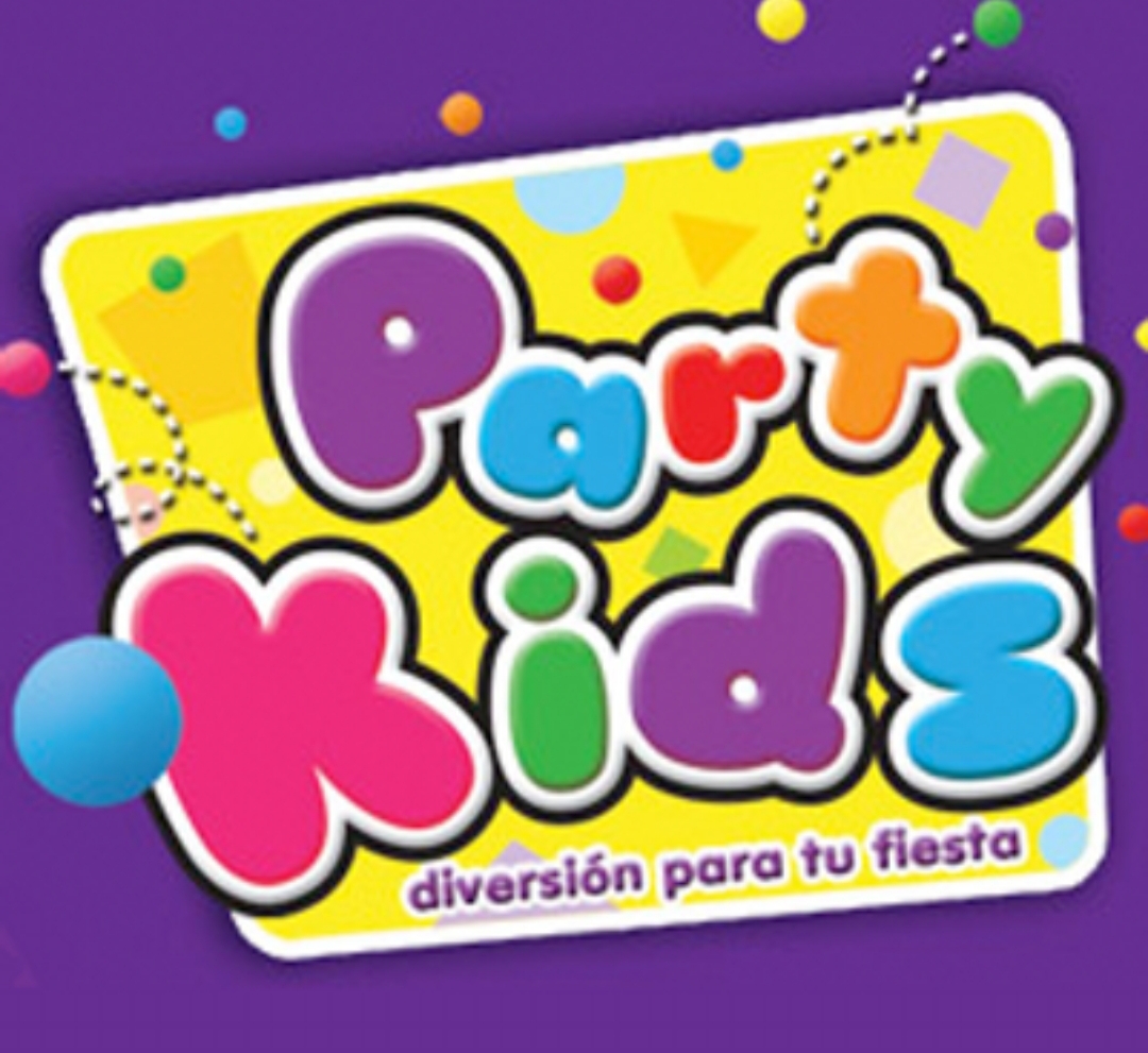 Party Kids