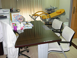 ANITSU C. GINECOBSTETRICA S.L.P. MEDICOS ESPECIALISTAS OBSTETRICIA Y GINECOLOGIA ANITSU C. GINECOBSTETRICA S.L.P. MEDICOS ESPECIALISTAS OBSTETRICIA Y GINECOLOGIA