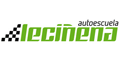 Autoescuela Leciñena
