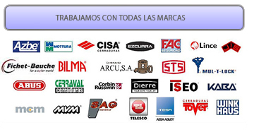 Galería de imágenes