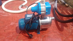 Galería de imágenes