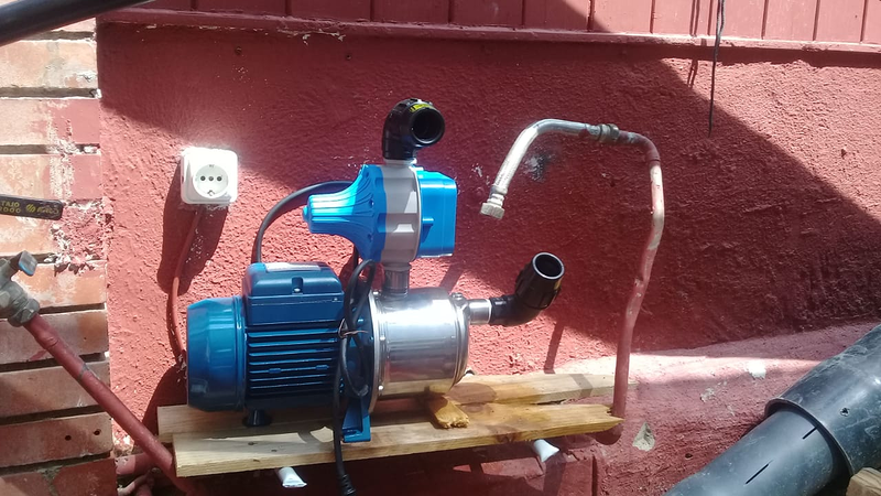 Vigatana de Perforacions 9