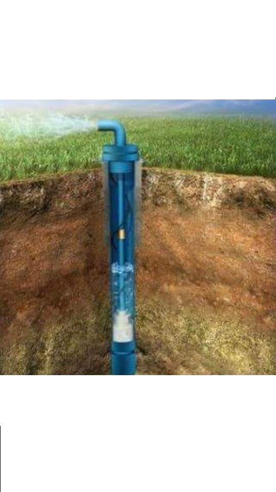 Vigatana de Perforacions 13