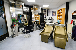 Galería de imágenes