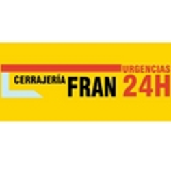 Cerrajería Fran