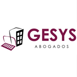 Abogados Gesys