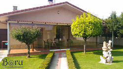 Cerramientos Exteriores Baru 4 Cerramientos Exteriores Baru 4