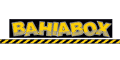 Bahiabox