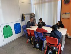Idiomas ILa ACADEMIAS DE IDIOMAS Idiomas ILa ACADEMIAS DE IDIOMAS