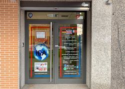 Idiomas ILa 4 Idiomas ILa 4