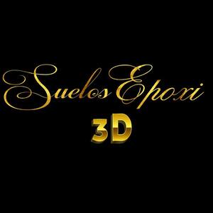 Suelos Epoxi 3D