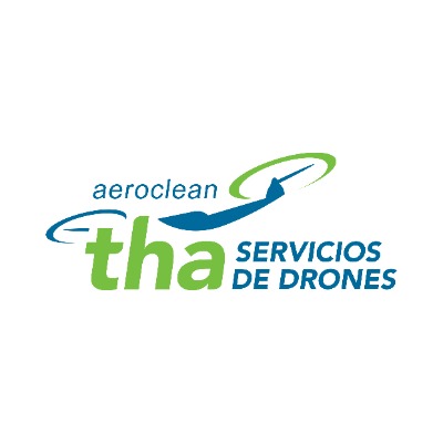 Tha - Técnicas de Higiene Alimentaria, SL