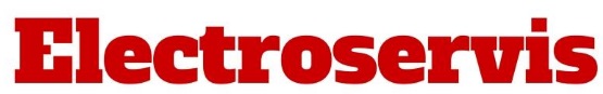 Electroservis