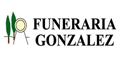 Funeraria González Ehorztetxea