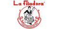 La Filadora