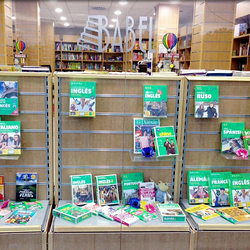 Galería de imágenes