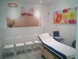 Eccos 4 Eccos 4