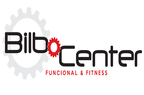Gimnasio Bilbo Center