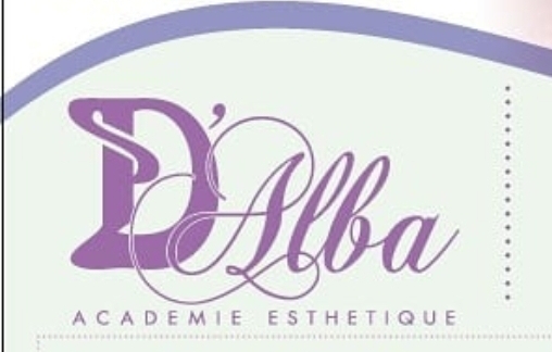 Dalba Academie