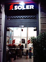 Galería de imágenes