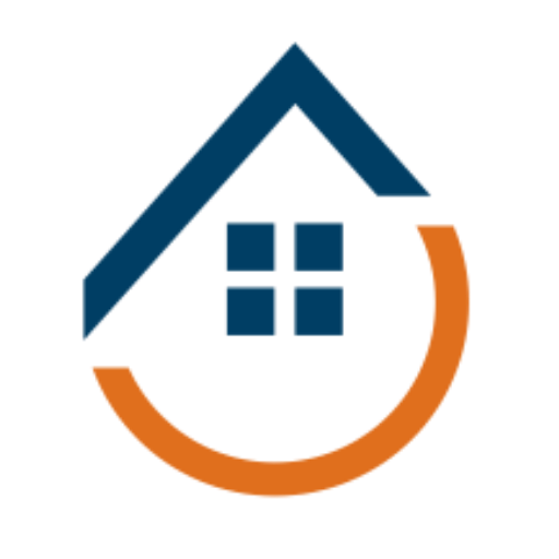 CUMBRE DEL SOL PRE-OWNED