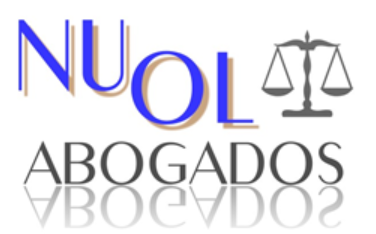 Nuol Abogados