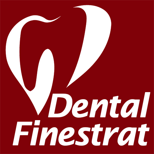 Dental Finestrat