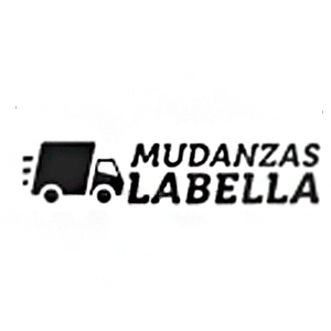 Mudanzas Labella - Lleida