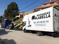 Galería de imágenes