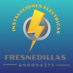 Instalaciones Eléctricas Fresnedillas