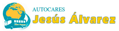 Viajes Jesus Alvarez
