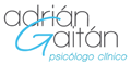 CLINICA GAITAN - PSICOLOGÍA CLÍNICA Y NEUROFEEDBACK