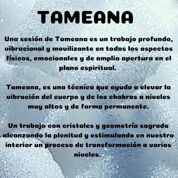 Centro de Masajes y Terapias 6