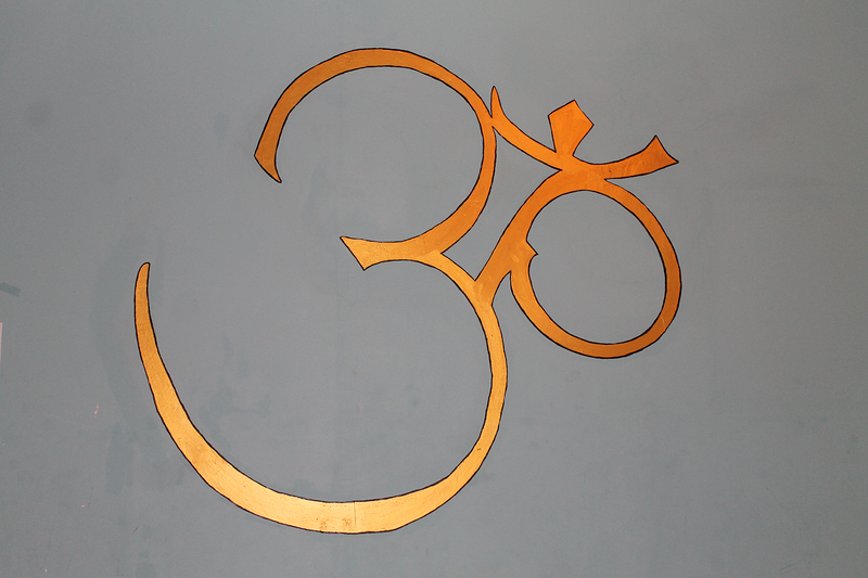 Centro de Masajes y Terapias 5