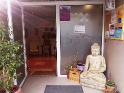 Centro de Masajes y Terapias 14