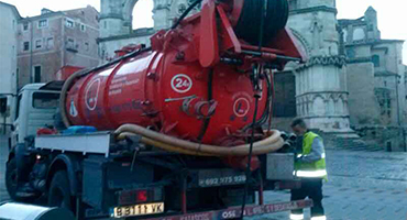 Galería de imágenes